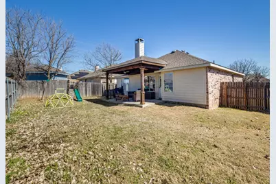 3705 Northpointe Drive, Denton, TX 76207 - Photo 25