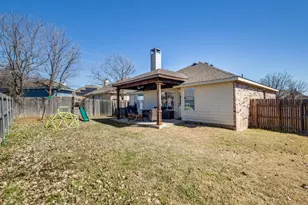 3705 Northpointe Drive, Denton, TX 76207 - Photo 25