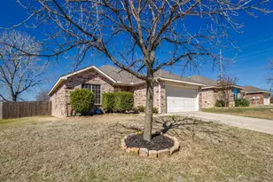 3705 Northpointe Drive, Denton, TX 76207 - Photo 1