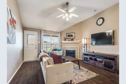 3705 Northpointe Drive, Denton, TX 76207 - Photo 7