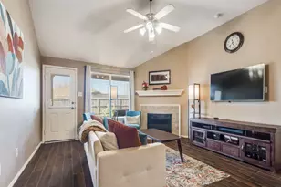 3705 Northpointe Drive, Denton, TX 76207 - Photo 7