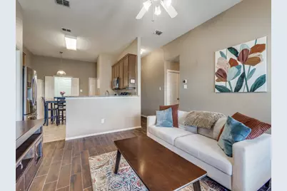 3705 Northpointe Drive, Denton, TX 76207 - Photo 9