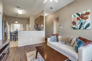 3705 Northpointe Drive, Denton, TX 76207 - Photo 9