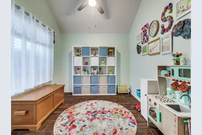 3705 Northpointe Drive, Denton, TX 76207 - Photo 5