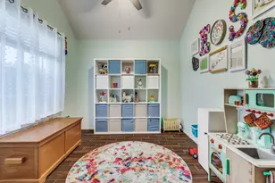 3705 Northpointe Drive, Denton, TX 76207 - Photo 5