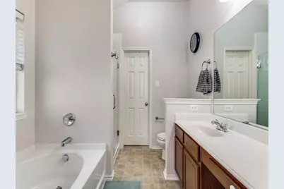 3705 Northpointe Drive, Denton, TX 76207 - Photo 17