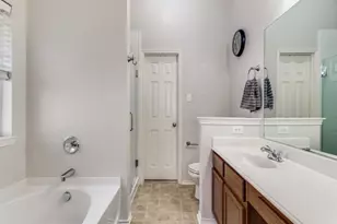 3705 Northpointe Drive, Denton, TX 76207 - Photo 17