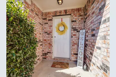 3705 Northpointe Drive, Denton, TX 76207 - Photo 3