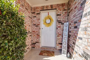 3705 Northpointe Drive, Denton, TX 76207 - Photo 3