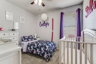 3705 Northpointe Drive, Denton, TX 76207 - Photo 21