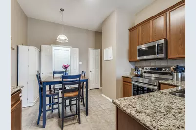 3705 Northpointe Drive, Denton, TX 76207 - Photo 13