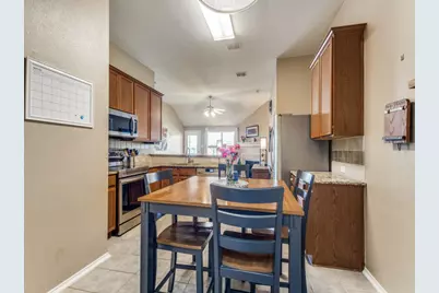 3705 Northpointe Drive, Denton, TX 76207 - Photo 11