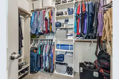 3705 Northpointe Drive, Denton, TX 76207 - Photo 19