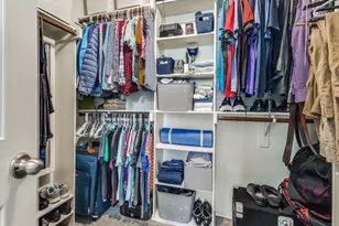 3705 Northpointe Drive, Denton, TX 76207 - Photo 19