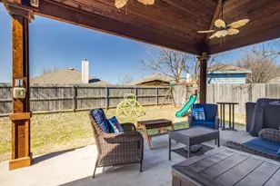 3705 Northpointe Drive, Denton, TX 76207 - Photo 23