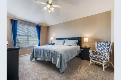 3705 Northpointe Drive, Denton, TX 76207 - Photo 15