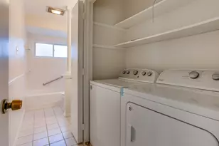 2020 Cap Rock Dr, Richardson, TX 75080 - Photo 19