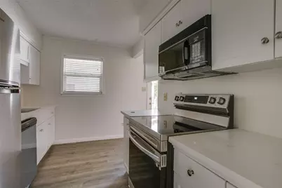 2020 Cap Rock Drive, Richardson, TX 75080 - Photo 9