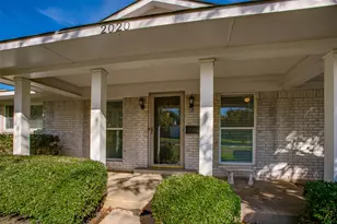 2020 Cap Rock Dr, Richardson, TX 75080 - Photo 3