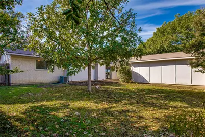 2020 Cap Rock Drive, Richardson, TX 75080 - Photo 29