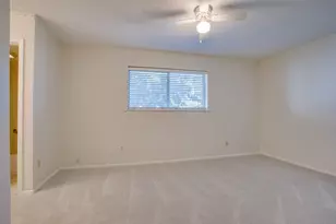 2020 Cap Rock Dr, Richardson, TX 75080 - Photo 23