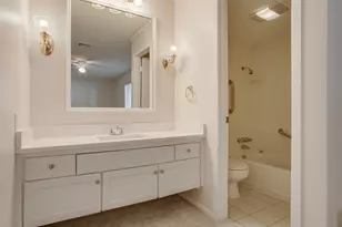 2020 Cap Rock Dr, Richardson, TX 75080 - Photo 27