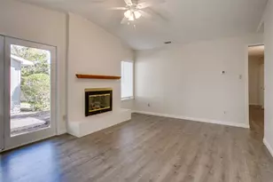 2020 Cap Rock Dr, Richardson, TX 75080 - Photo 17