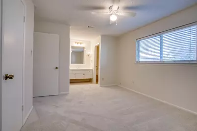 2020 Cap Rock Drive, Richardson, TX 75080 - Photo 25