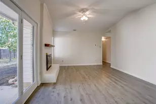 2020 Cap Rock Dr, Richardson, TX 75080 - Photo 15