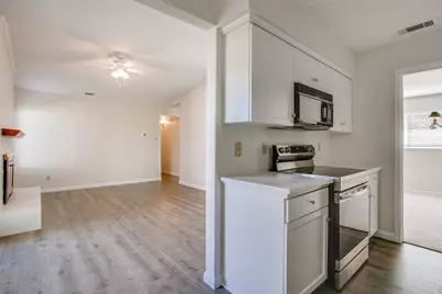 2020 Cap Rock Drive, Richardson, TX 75080 - Photo 13