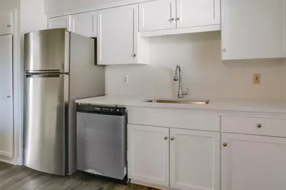 2020 Cap Rock Drive, Richardson, TX 75080 - Photo 11