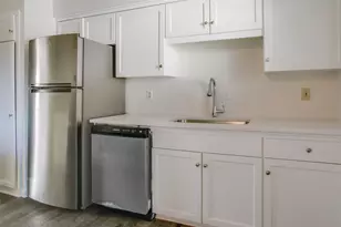 2020 Cap Rock Dr, Richardson, TX 75080 - Photo 11