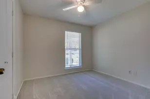 2020 Cap Rock Dr, Richardson, TX 75080 - Photo 21
