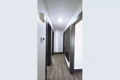 1933 Oakbluff Drive, Carrollton, TX 75007 - Photo 25