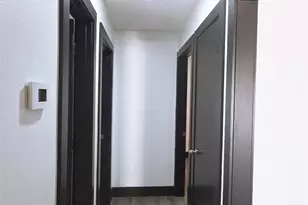 1933 Oakbluff Dr, Carrollton, TX 75007 - Photo 25