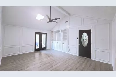 1933 Oakbluff Drive, Carrollton, TX 75007 - Photo 13