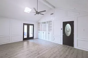 1933 Oakbluff Dr, Carrollton, TX 75007 - Photo 13