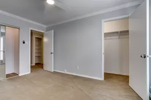 4414 Buena Vista St, Dallas, TX 75205 - Photo 17