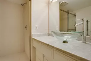 4414 Buena Vista St, Dallas, TX 75205 - Photo 25