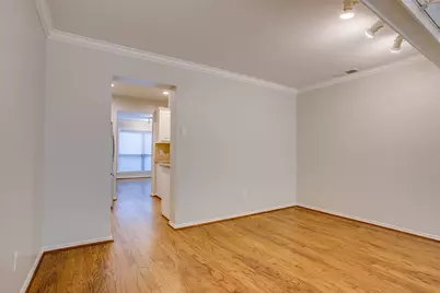 4414 Buena Vista Street #8, Dallas, TX 75205 - Photo 7