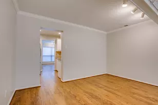 4414 Buena Vista St, Dallas, TX 75205 - Photo 7