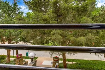 4414 Buena Vista Street #8, Dallas, TX 75205 - Photo 23