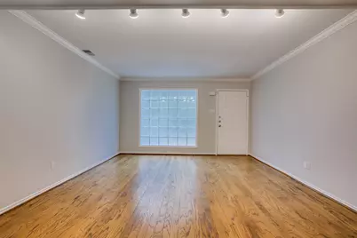 4414 Buena Vista Street #8, Dallas, TX 75205 - Photo 5