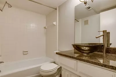 4414 Buena Vista Street #8, Dallas, TX 75205 - Photo 19