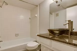 4414 Buena Vista St, Dallas, TX 75205 - Photo 19