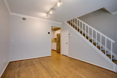 4414 Buena Vista Street #8, Dallas, TX 75205 - Photo 15