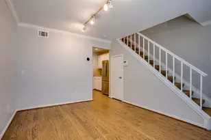 4414 Buena Vista St, Dallas, TX 75205 - Photo 15