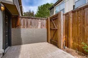 4414 Buena Vista St, Dallas, TX 75205 - Photo 27