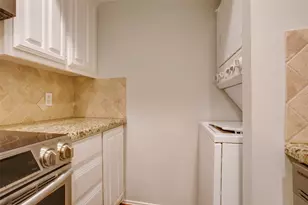 4414 Buena Vista St, Dallas, TX 75205 - Photo 11