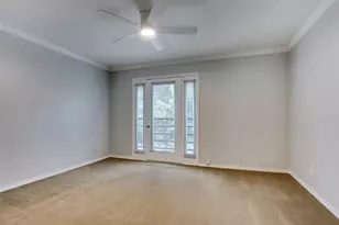 4414 Buena Vista St, Dallas, TX 75205 - Photo 21